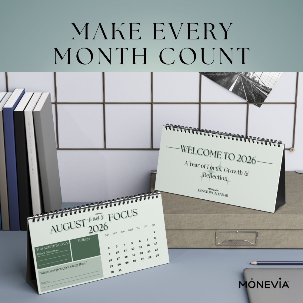 Paycheck Budget Planner